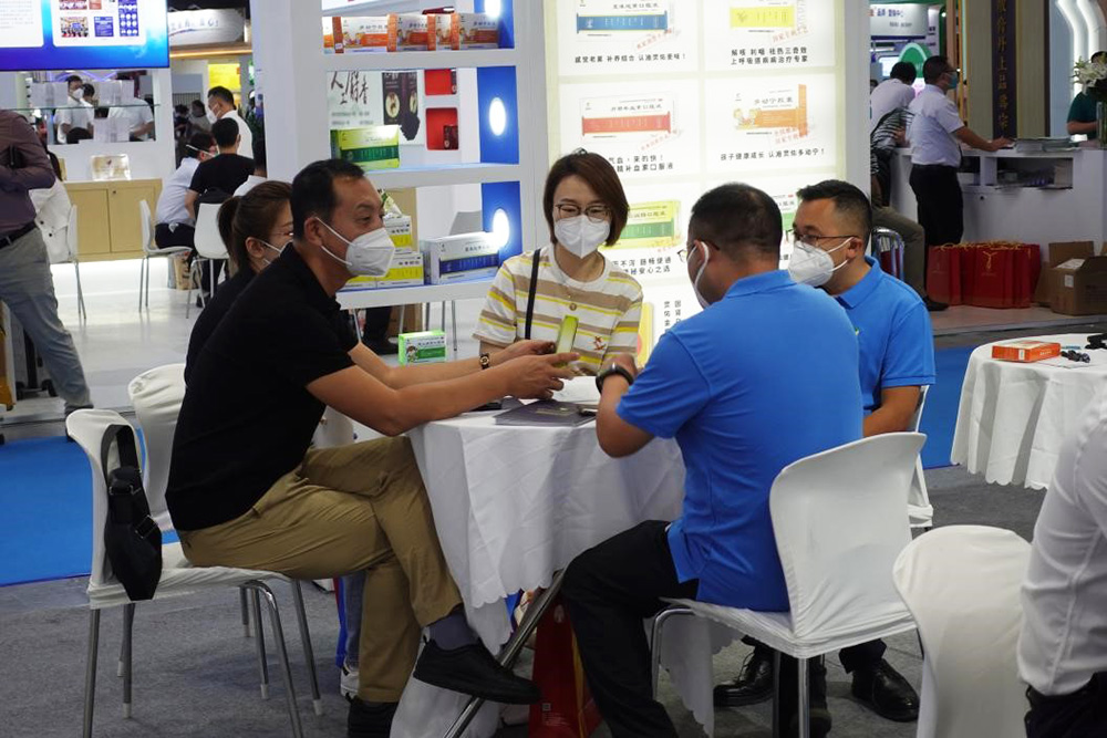 6361e7c8453e9.jpg 11.jpg