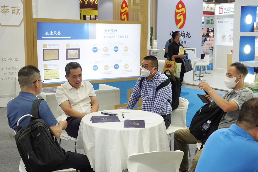 6361e7cb955a6.jpg 12.jpg