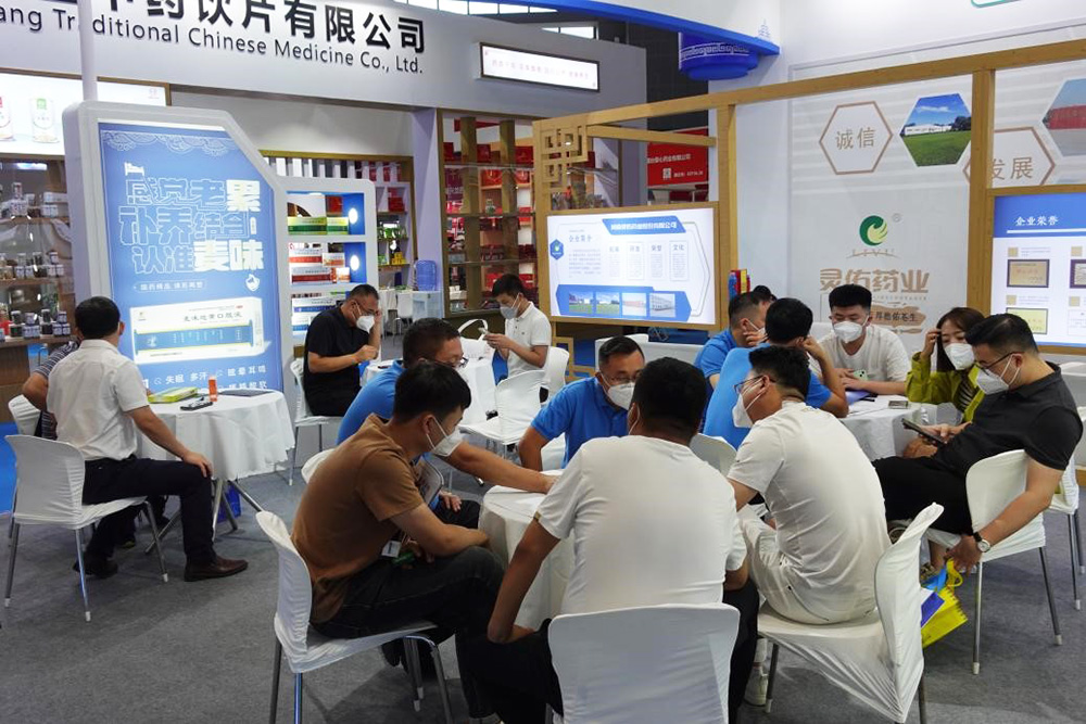 6361e7ce13a74.jpg 13.jpg